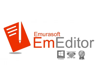 EmEditor Professional Text Editor V13.6 Key — лицензионный ключ