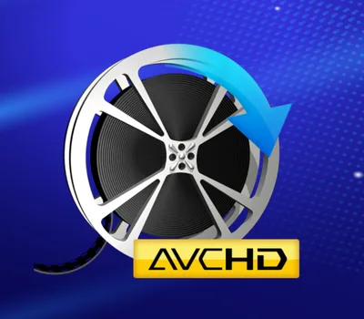Bigasoft: AVCHD Converter PC CD Key — лицензионный ключ