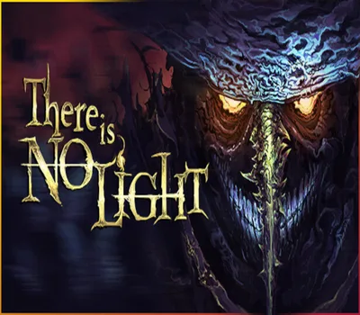 There Is No Light XBOX One / Xbox Series X|S Account — лицензионный ключ