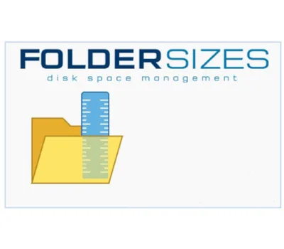 FolderSizes Disk Space Analyzer PC CD Key — лицензионный ключ
