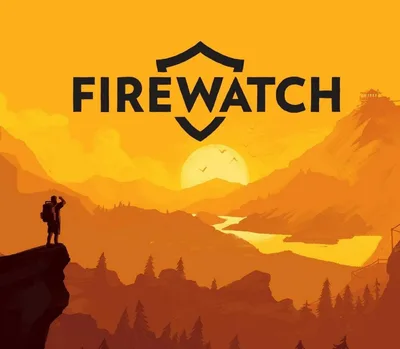 Firewatch XBOX One / Xbox Series X|S / PC Account — лицензионный ключ