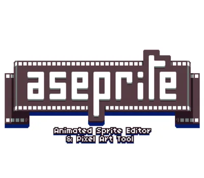 Aseprite PC Steam Account — лицензионный ключ