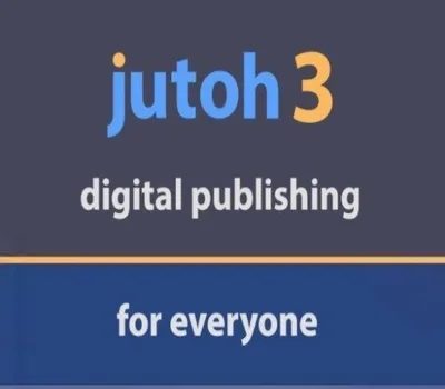 Anthemion: Jutoh 3 PC CD Key — лицензионный ключ