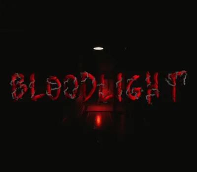 BloodLight PC Steam CD Key — лицензионный ключ