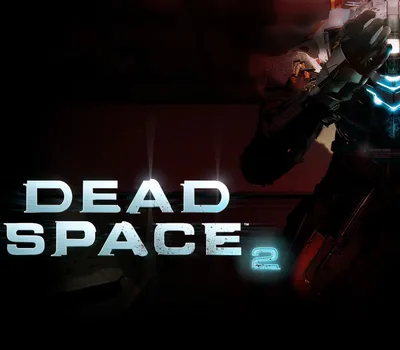 Dead Space 2 XBOX One / Xbox Series X|S Account — лицензионный ключ