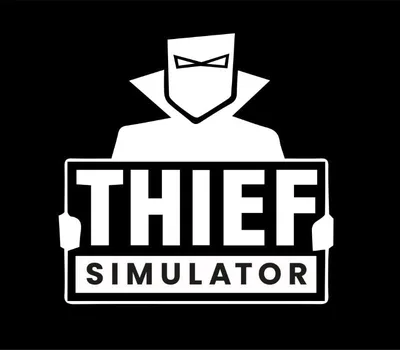 Thief Simulator EU Xbox One / Xbox Series X|S CD Key — лицензионный ключ