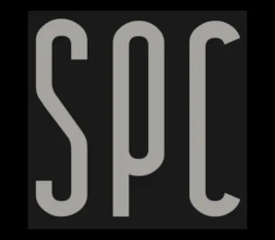 SPC Plugins: Morphilter Extreme Filter Modulation CD Key — лицензионный ключ
