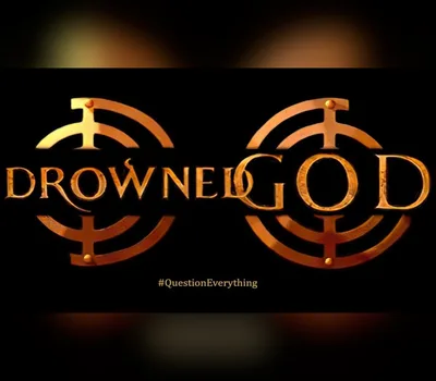 Drowned God: Conspiracy of Ages PC Epic Games Account — лицензионный ключ