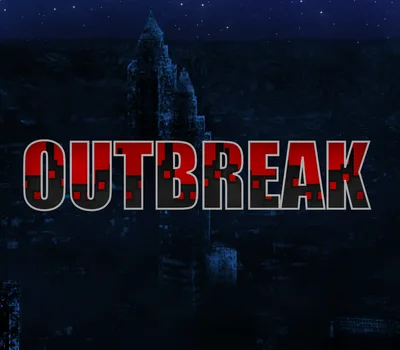 Outbreak PS5 Account — лицензионный ключ