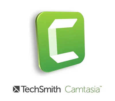 TechSmith Software Bundle CD Key (2 Devices) — лицензионный ключ