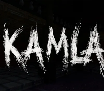 KAMLA PC Steam CD Key — лицензионный ключ