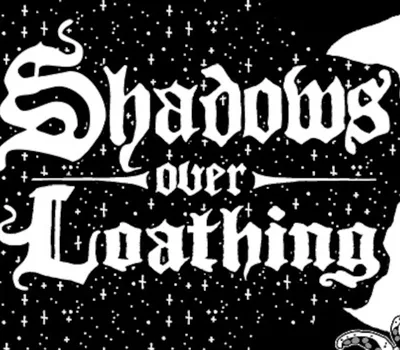 Shadows Over Loathing PC Steam Account — лицензионный ключ