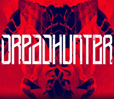 Dreadhunter PC Steam Account — лицензионный ключ