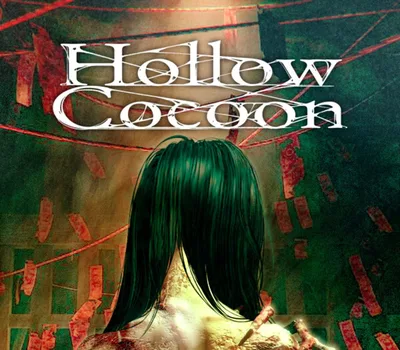 Hollow Cocoon PC Steam Account — лицензионный ключ