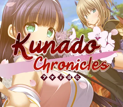 Kunado Chronicles PC Steam CD Key — лицензионный ключ