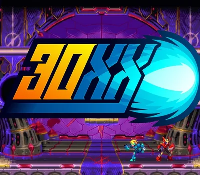 30XX PC Steam Account — лицензионный ключ