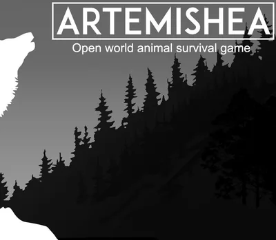 Artemishea PC Steam CD Key — лицензионный ключ