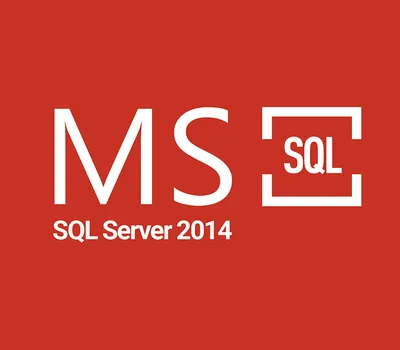 MS SQL Server 2014 CD Key — лицензионный ключ