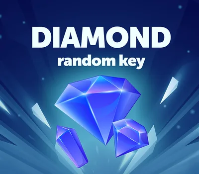 Diamond Mystery PC Steam CD Key — лицензионный ключ