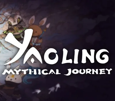 Yaoling: Mythical Journey PC Steam Account — лицензионный ключ