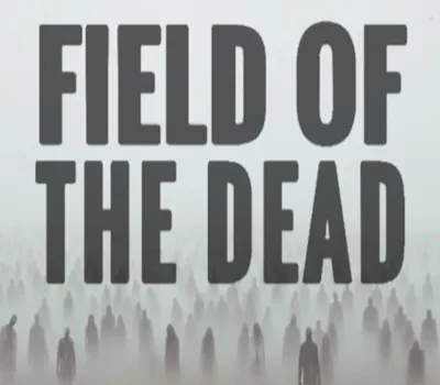 Field of the Dead PC Steam CD Key — лицензионный ключ