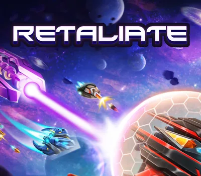 Retaliate XBOX One / Xbox Series X|S Account — лицензионный ключ