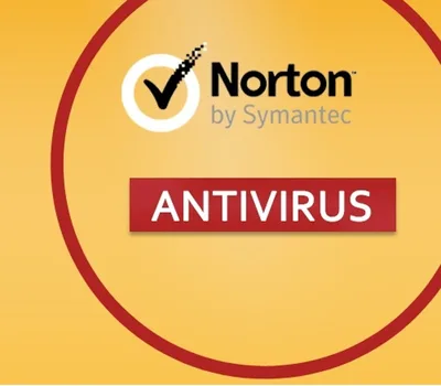 Norton Antivirus Plus for PC 2024 EU Key (1 Year / 1 Device) — лицензионный ключ
