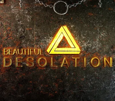 BEAUTIFUL DESOLATION EU PC Steam CD Key — лицензионный ключ