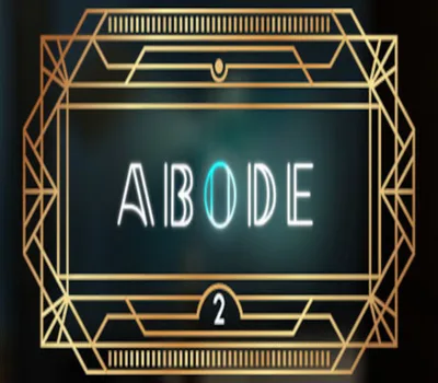 Abode 2 EU PC Steam CD Key — лицензионный ключ