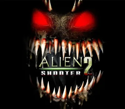 Alien Shooter 2 Conscription EU PC Steam CD Key — лицензионный ключ