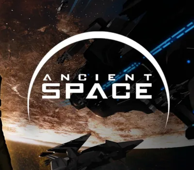 Ancient Space EU PC Steam CD Key — лицензионный ключ