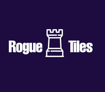 Rogue Tiles PC Steam CD Key — лицензионный ключ