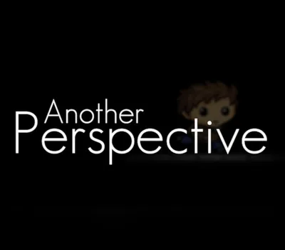 Another Perspective EU PC Steam CD Key — лицензионный ключ