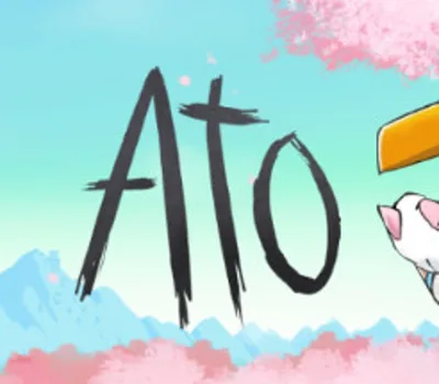 Ato EU PC Steam CD Key — лицензионный ключ