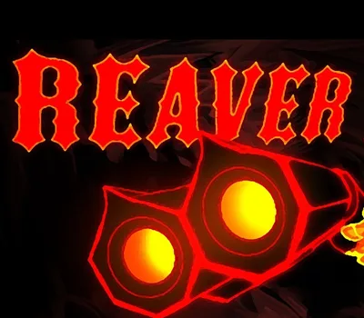 REAVER PC Steam CD Key — лицензионный ключ