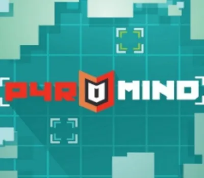 PyroMind PC Steam CD Key — лицензионный ключ