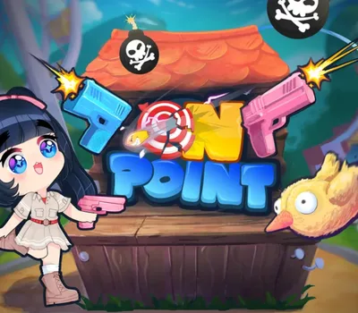 On Point PC Steam CD Key — лицензионный ключ