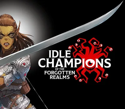 Lae'zel's Champions of Renown Bundle Xbox Series X|S CD Key — лицензионный ключ