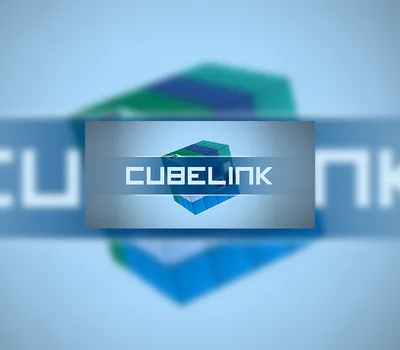 Cube Link EU PC Steam CD Key — лицензионный ключ