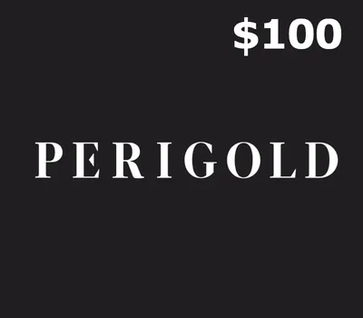 Perigold.com $100 Gift Card US — лицензионный ключ
