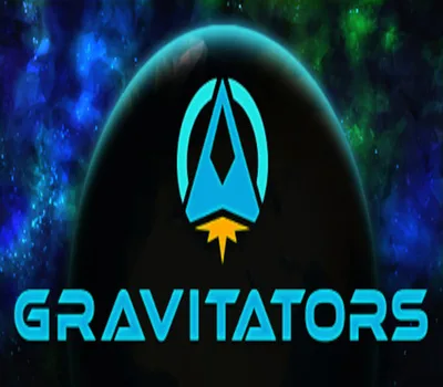 Gravitators XBOX One / Xbox Series X|S Account — лицензионный ключ