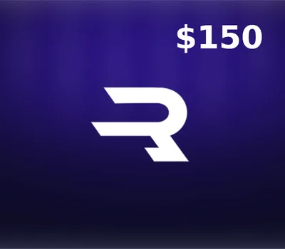 Rewarble Super $150 Gift Card — лицензионный ключ