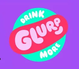 Drink More Glurp EU PC Steam CD Key — лицензионный ключ