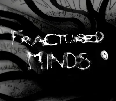 Fractured Minds EU PC Steam CD Key — лицензионный ключ