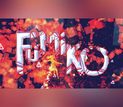 Fumiko! EU PC Steam CD Key — лицензионный ключ