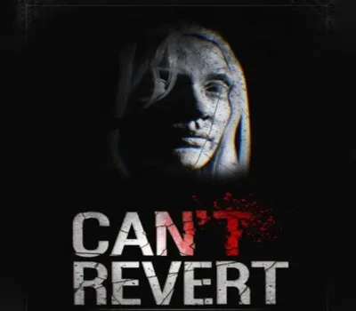 Can't revert PC Steam CD Key — лицензионный ключ