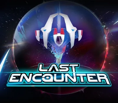 Last Encounter EU PC Steam CD Key — лицензионный ключ