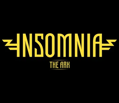 INSOMNIA: The Ark EU PC Steam CD Key — лицензионный ключ