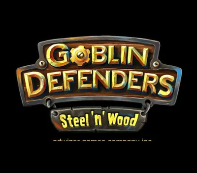 Goblin Defenders: Steel‘n’ Wood EU PC Steam CD Key — лицензионный ключ
