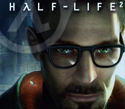 Half-Life 2 SOUTH AMERICA PC Steam Account — лицензионный ключ